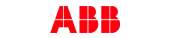 logo7