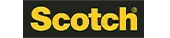 logo8