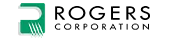 logo3