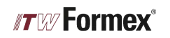 logo6